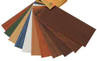 lacado madera, imitacion madera, madera psp, colores, acabados, aluminio, barcelona, lacado, ral, anodizado, bicolor, texturados, mates, brillo