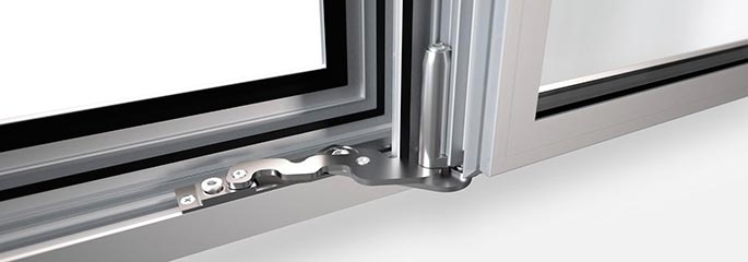 bisagras ocultas, herrajes ocultos, chic, np supra, giesse, bisagras ocultas chic, chic np supra, supra