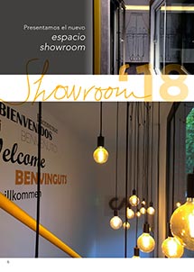 centroalum, showroom, visita virtual, aluminio, barcelona, serie renova, renova, centro alum