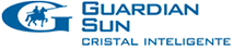 guardian sun, cristal inteligente, bajo emisivo, factor solar