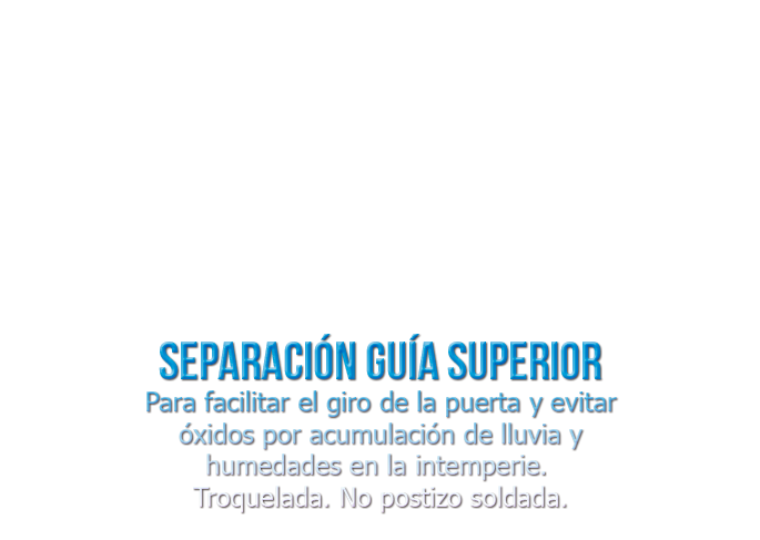rejas de ballesta, rejas, ballestas, rejas plegables, rejas de seguridad, rejas extensibles, rejas de acero, cierres de tijera, rejas de fuelle
