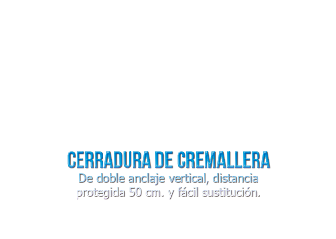 rejas de ballesta, rejas, ballestas, rejas plegables, rejas de seguridad, rejas extensibles, rejas de acero, cierres de tijera, rejas de fuelle