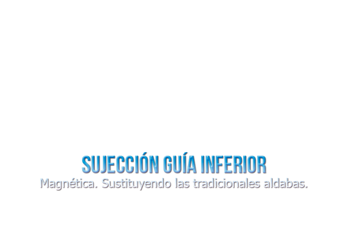 rejas de ballesta, rejas, ballestas, rejas plegables, rejas de seguridad, rejas extensibles, rejas de acero, cierres de tijera, rejas de fuelle