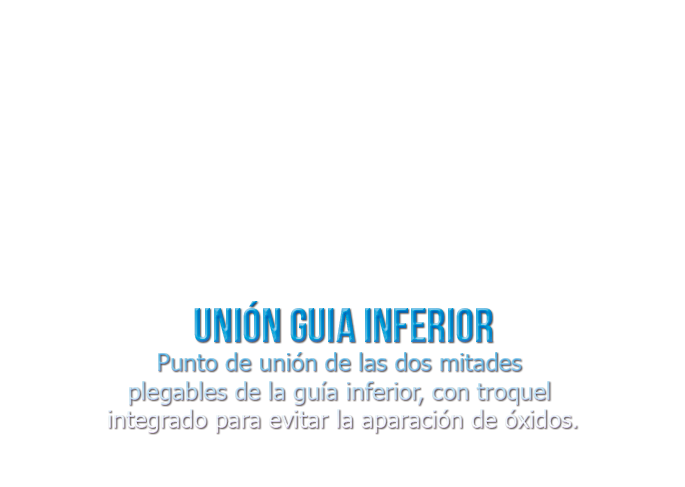 rejas de ballesta, rejas, ballestas, rejas plegables, rejas de seguridad, rejas extensibles, rejas de acero, cierres de tijera, rejas de fuelle