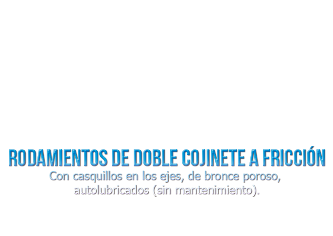 rejas de ballesta, rejas, ballestas, rejas plegables, rejas de seguridad, rejas extensibles, rejas de acero, cierres de tijera, rejas de fuelle