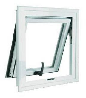 ventanas proyectantes de aluminio, ventanas proyectantes, ventana, proyectante, aluminio, barcelona, proyectante de aluminio