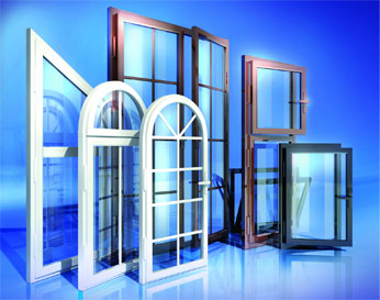 balconeras de aluminio, balconera, balconeras, aluminio, barcelona, aislamiento termico, aislamiento acustico, estanqueidad, seguridad